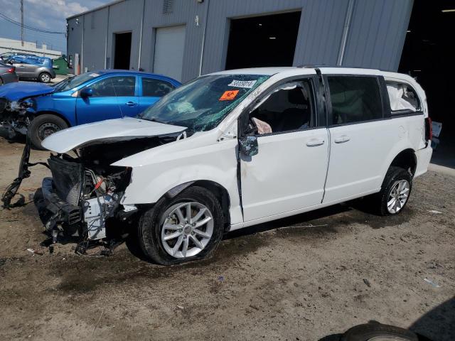 DODGE CARAVAN 2019 2c4rdgcg1kr687902