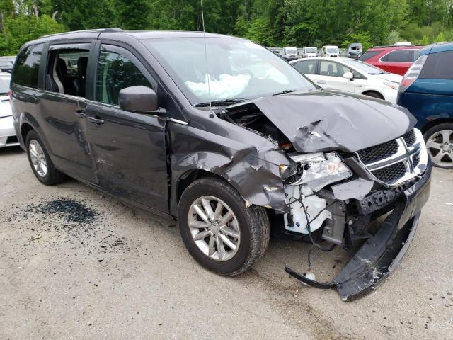 DODGE GRAND CARA 2019 2c4rdgcg1kr712605