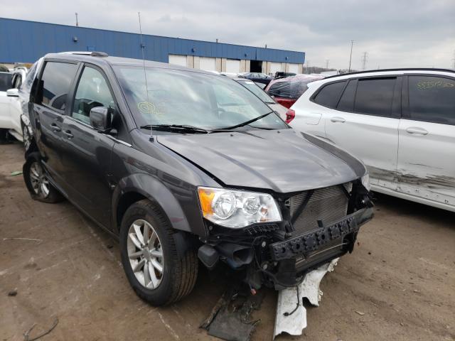 DODGE GRAND CARA 2019 2c4rdgcg1kr724818