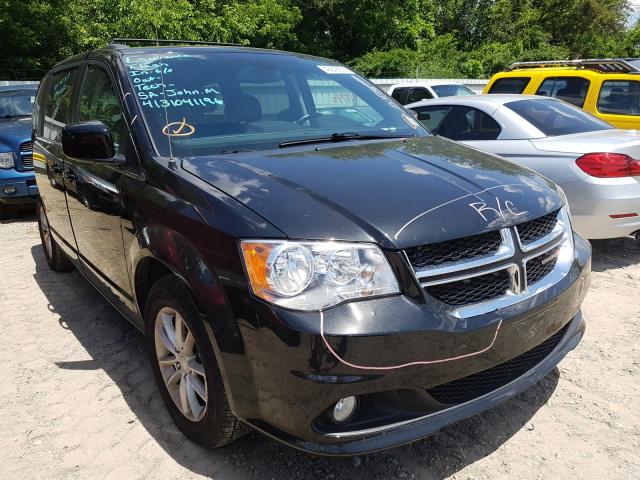 DODGE GRAND CARA 2019 2c4rdgcg1kr755311