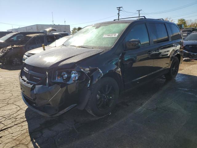 DODGE GRAND CARA 2019 2c4rdgcg1kr757320