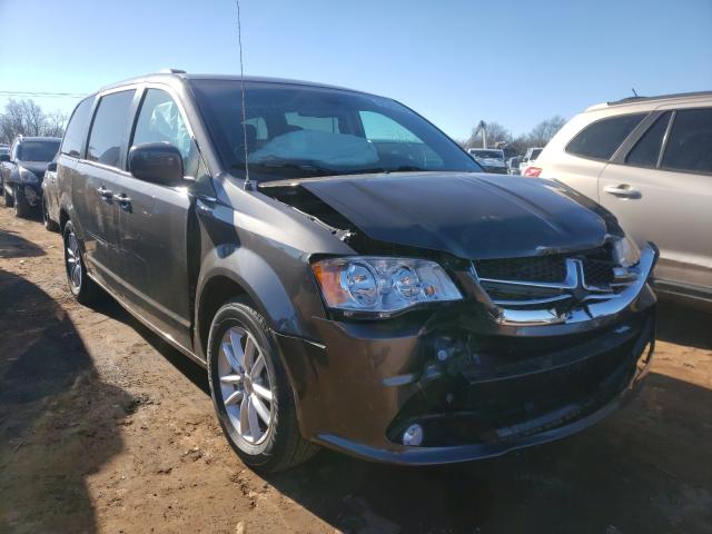 DODGE GRAND CARA 2019 2c4rdgcg1kr797526