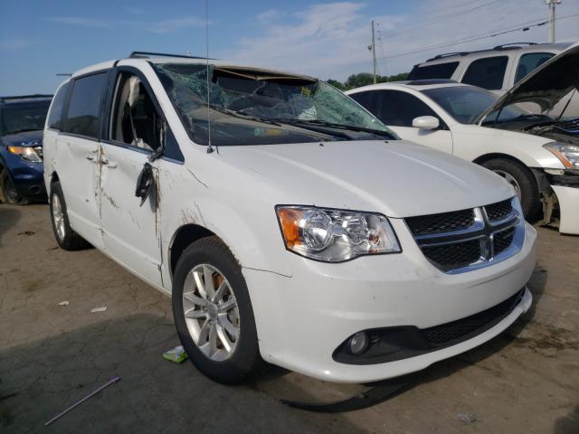 DODGE GRAND CARA 2019 2c4rdgcg1kr797980