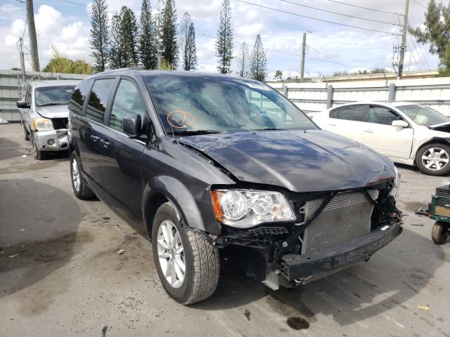 DODGE GRAND CARA 2019 2c4rdgcg1kr798188