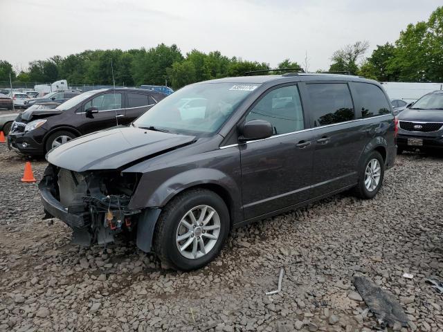 DODGE CARAVAN 2020 2c4rdgcg1lr174425