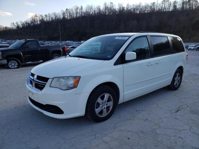 DODGE CARAVAN 2012 2c4rdgcg2cr167399