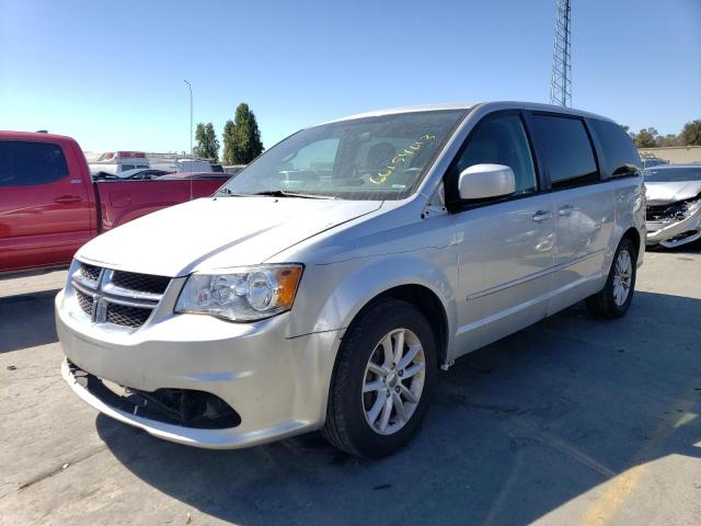 DODGE CARAVAN 2012 2c4rdgcg2cr219095