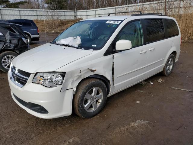 DODGE CARAVAN 2012 2c4rdgcg2cr229786