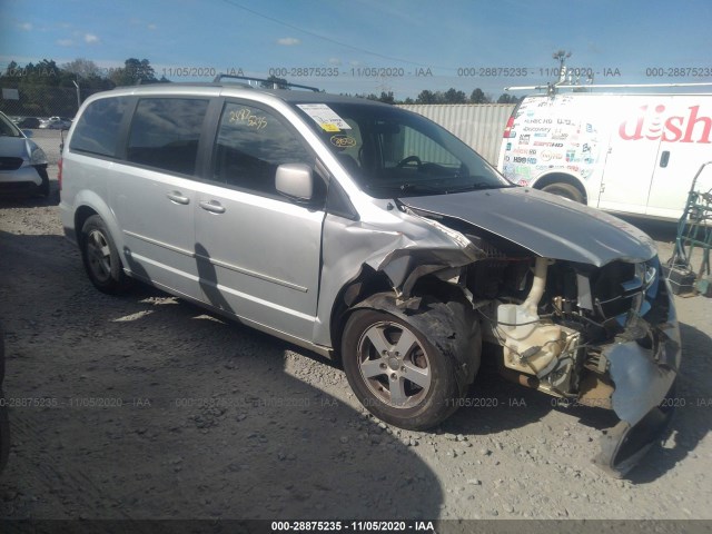 DODGE GRAND CARAVAN 2012 2c4rdgcg2cr348194