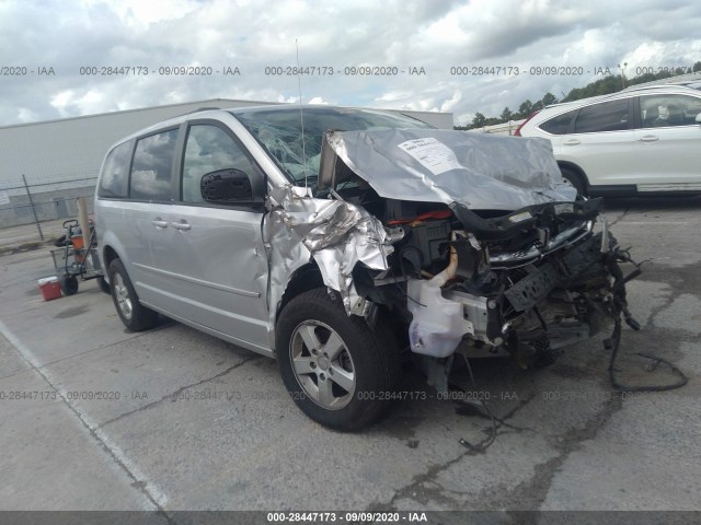 DODGE GRAND CARAVAN 2012 2c4rdgcg2cr379106