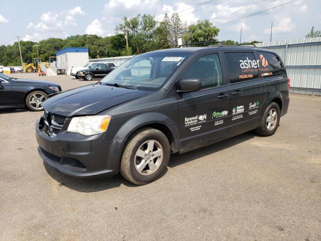 DODGE CARAVAN 2012 2c4rdgcg2cr405848