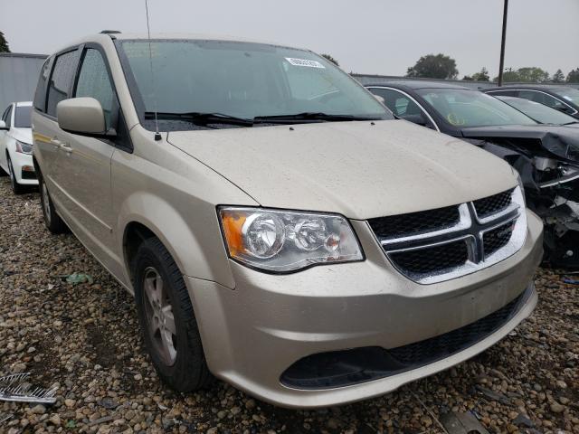 DODGE GRAND CARA 2013 2c4rdgcg2dr523108