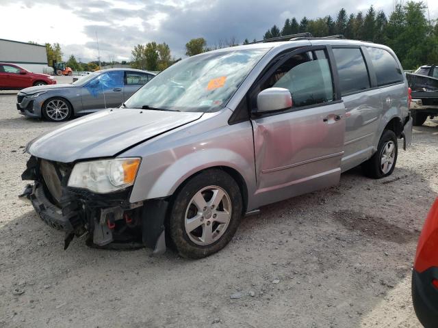 DODGE CARAVAN 2013 2c4rdgcg2dr545741