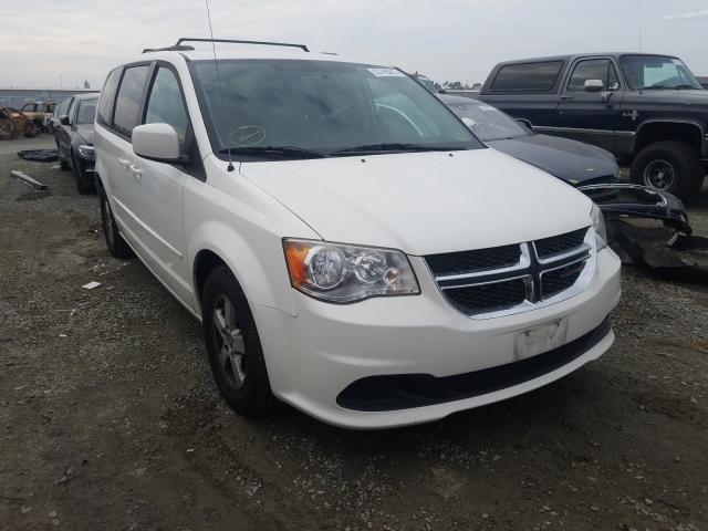 DODGE GRD CARAVA 2013 2c4rdgcg2dr551331