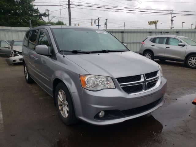 DODGE GRAND CARA 2013 2c4rdgcg2dr585690