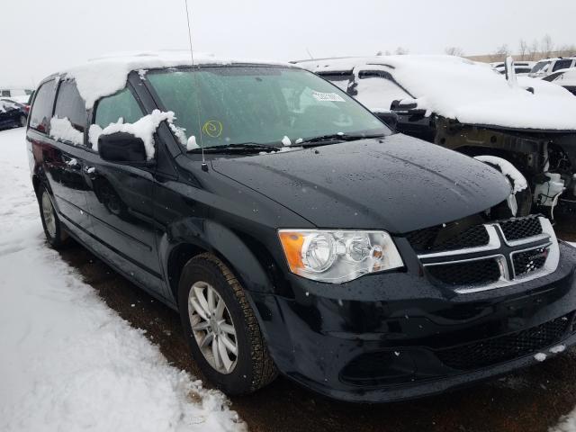 DODGE GRAND CARA 2013 2c4rdgcg2dr601709