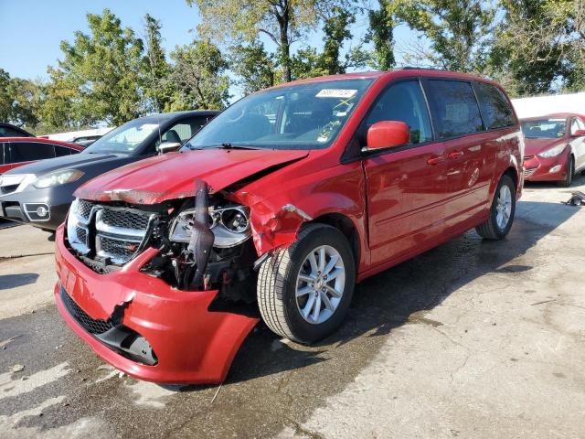 DODGE GRAND CARA 2013 2c4rdgcg2dr609826