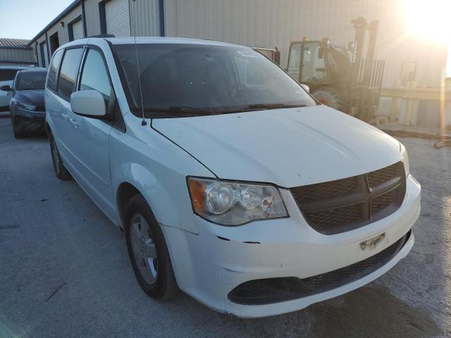 DODGE GRAND CARA 2013 2c4rdgcg2dr610913