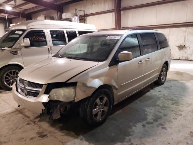 DODGE CARAVAN 2013 2c4rdgcg2dr611771