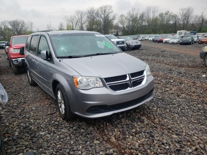 DODGE GRAND CARA 2013 2c4rdgcg2dr613326