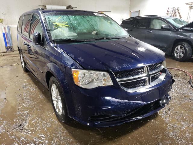 DODGE GRAND CARA 2013 2c4rdgcg2dr616565