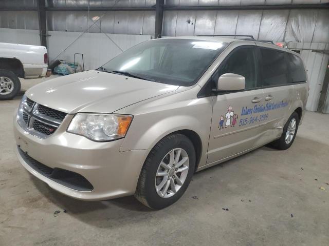 DODGE GRAND CARA 2013 2c4rdgcg2dr618669