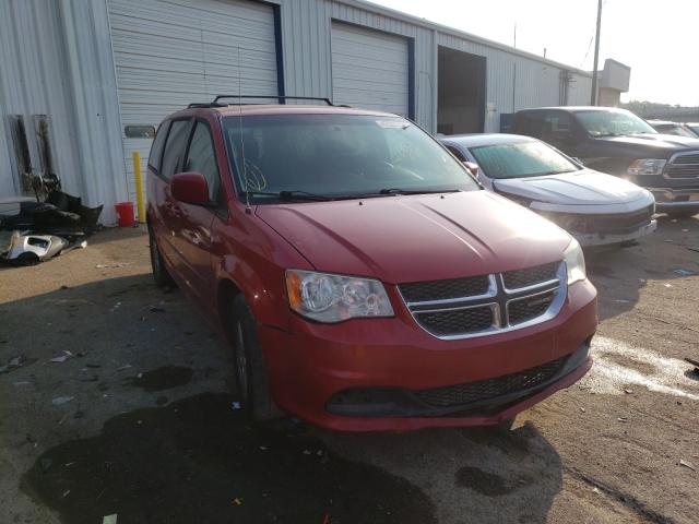 DODGE GRAND CARA 2013 2c4rdgcg2dr654085