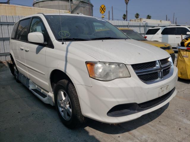 DODGE GRAND CARA 2013 2c4rdgcg2dr655379