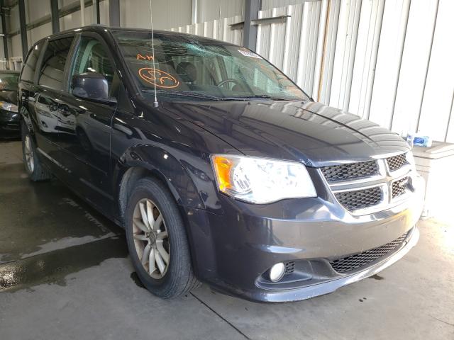 DODGE GRAND CARA 2013 2c4rdgcg2dr669248