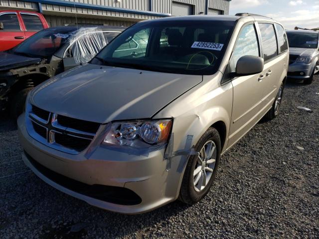 DODGE GRAND CARA 2013 2c4rdgcg2dr693971