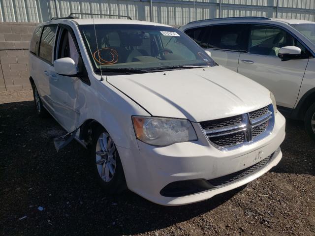 DODGE GRAND CARA 2013 2c4rdgcg2dr702717