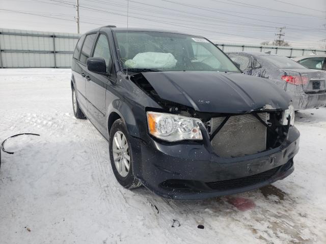 DODGE GRAND CARA 2013 2c4rdgcg2dr726323