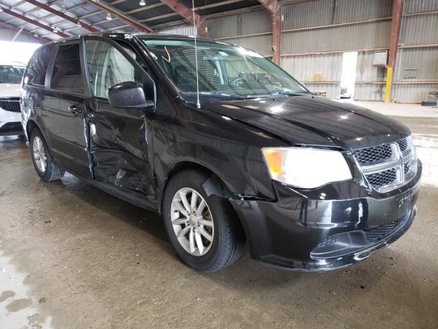 DODGE GRAND CARA 2013 2c4rdgcg2dr738634