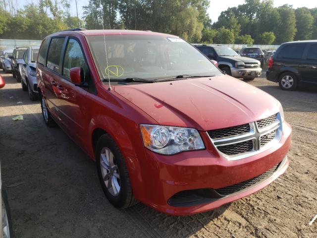 DODGE GRAND CARA 2013 2c4rdgcg2dr739282