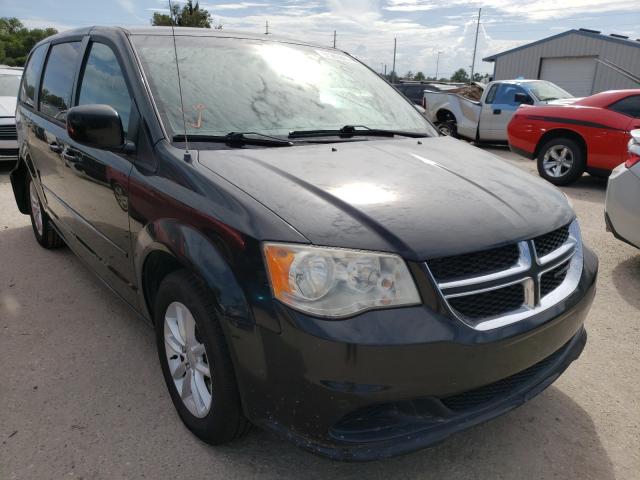 DODGE GRAND CARA 2013 2c4rdgcg2dr771827