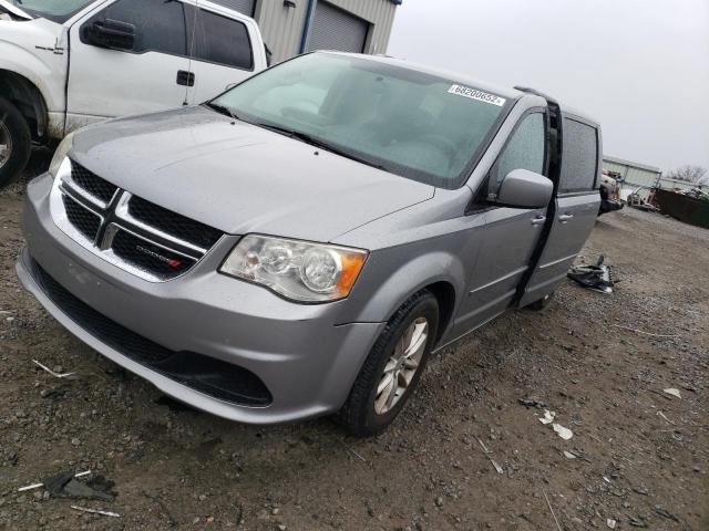 DODGE GRAND CARA 2013 2c4rdgcg2dr790717