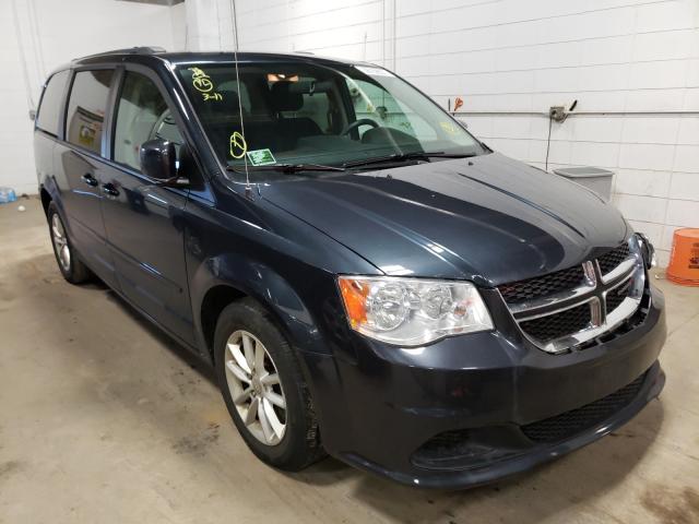 DODGE GRAND CARA 2013 2c4rdgcg2dr796016