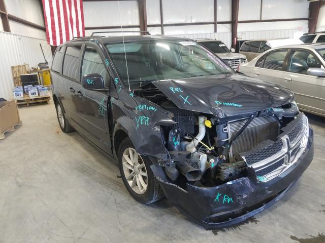 DODGE GRAND CARA 2013 2c4rdgcg2dr800419