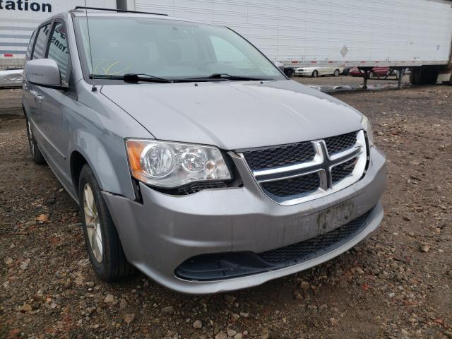 DODGE GRAND CARA 2014 2c4rdgcg2er114074