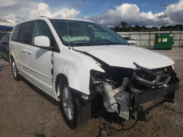 DODGE GRAND CARA 2014 2c4rdgcg2er177174