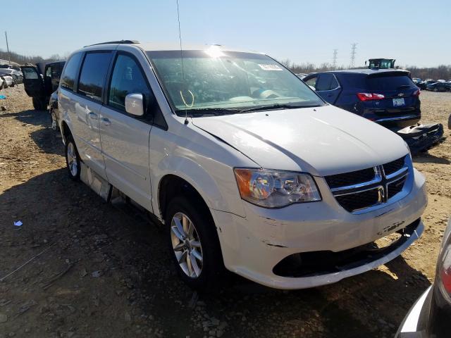 DODGE GRAND CARA 2014 2c4rdgcg2er213218