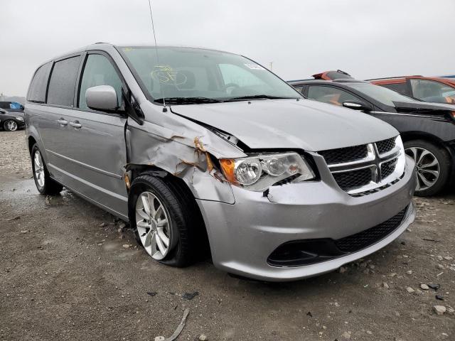 DODGE GRAND CARA 2014 2c4rdgcg2er245540