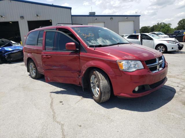 DODGE GRAND CARA 2014 2c4rdgcg2er267392