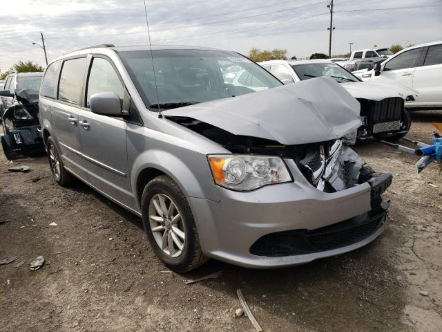 DODGE GRAND CARA 2014 2c4rdgcg2er420532