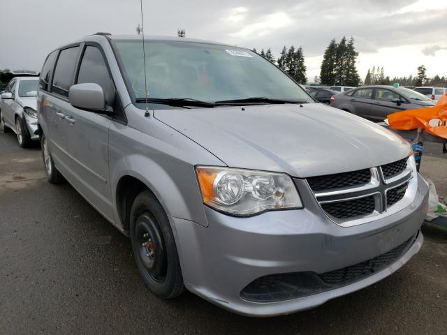 DODGE GRAND CARA 2014 2c4rdgcg2er430302