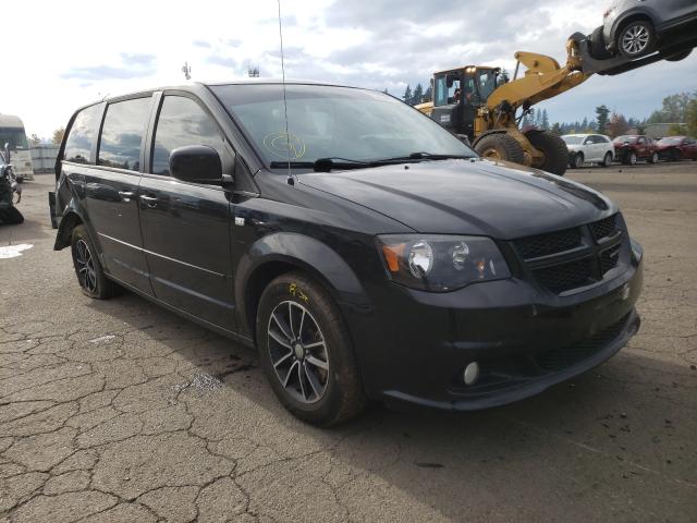 DODGE GRAND CARA 2014 2c4rdgcg2er471920