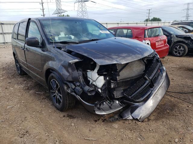 DODGE GRAND CARA 2015 2c4rdgcg2fr523726