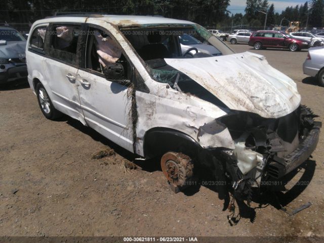 DODGE GRAND CARAVAN 2015 2c4rdgcg2fr526903