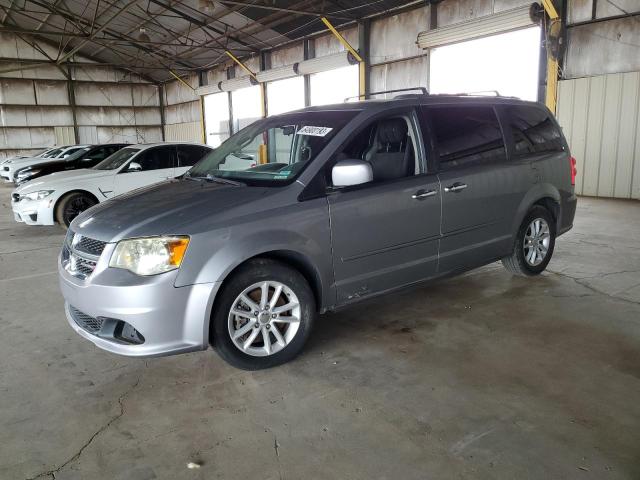 DODGE GRAND CARA 2015 2c4rdgcg2fr527341