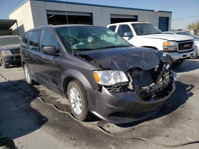 DODGE GRAND CARA 2015 2c4rdgcg2fr535424